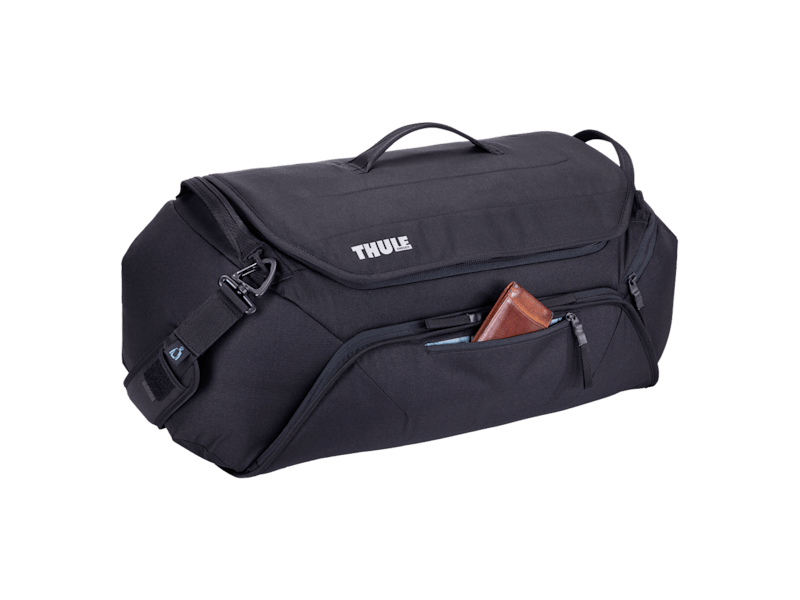 Thule roundtrip elite on sale