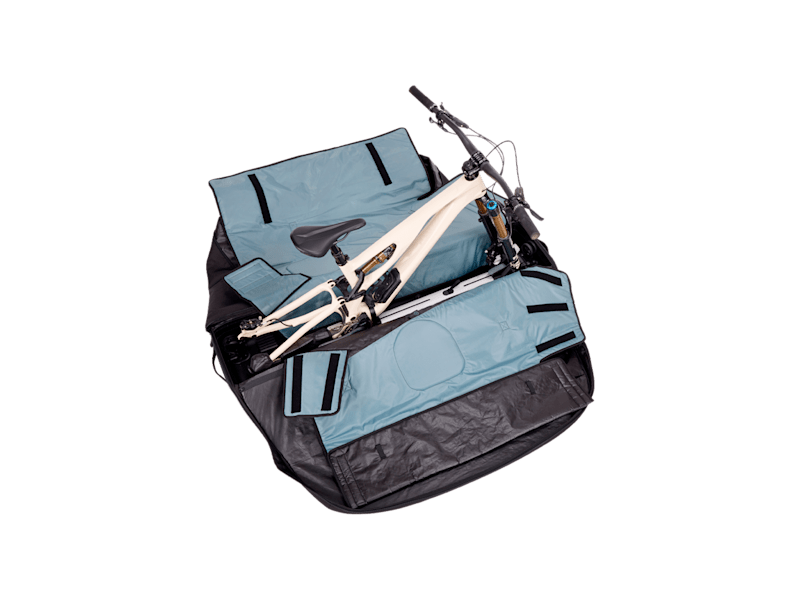 Thule RoundTrip MTB Bike Travel Case