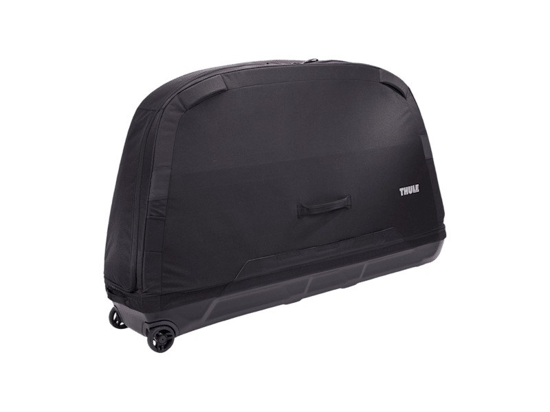 Thule RoundTrip MTB Bike Travel Case