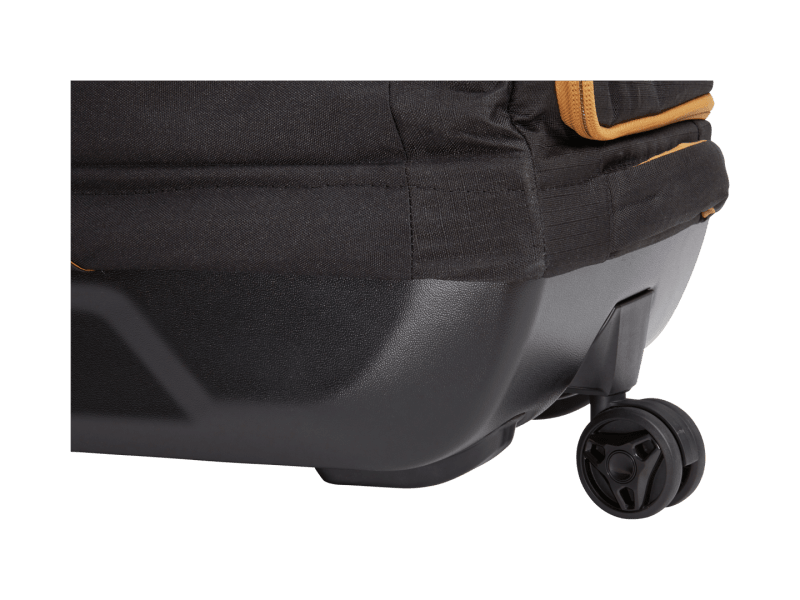 Trt best sale ride bag