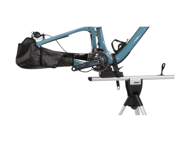 Thule mtb best sale