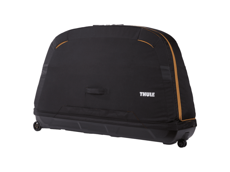 Mtb store travel case