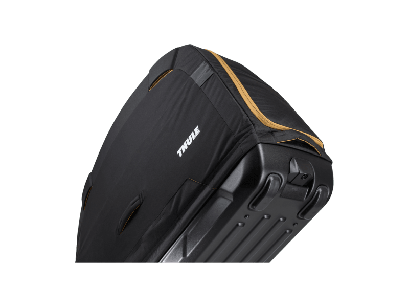Thule clearance bicycle bag
