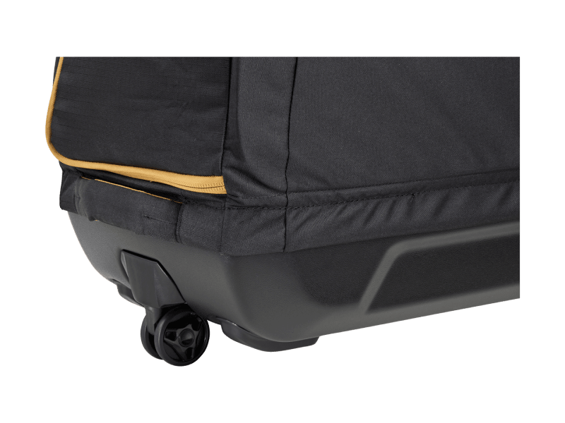 Thule travel case new arrivals