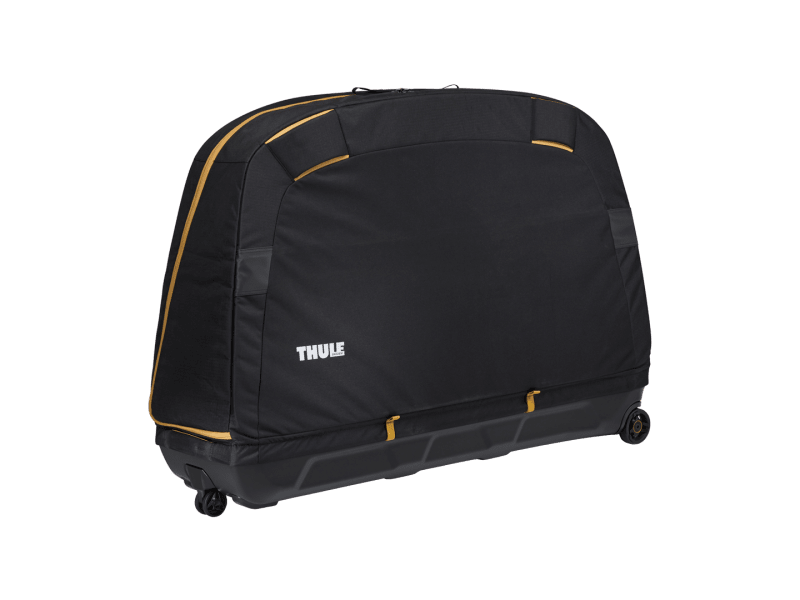 Thule roundtrip pro xt bike bag discount