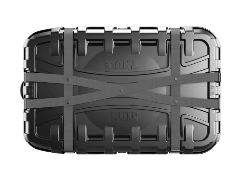 Thule roundtrip bike bag store