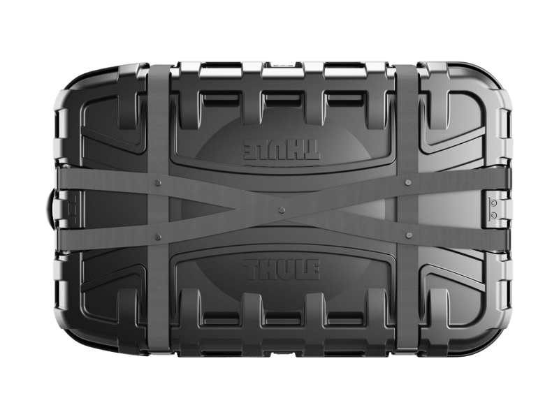 Thule travel deals case