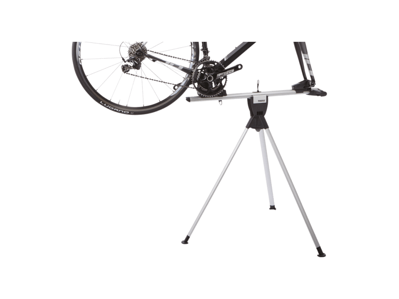 Thule RoundTrip Housse de Transport Vélo VTT - CICLIMATTIO