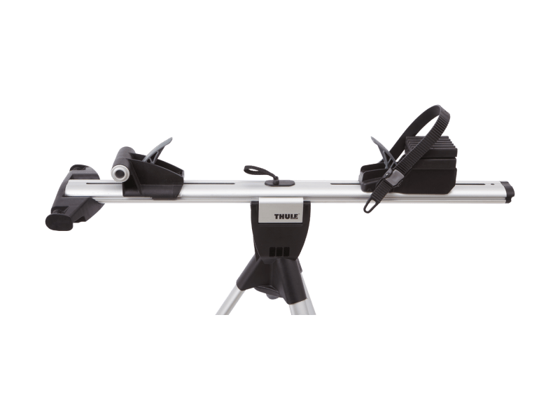 Thule transition bike case 2025