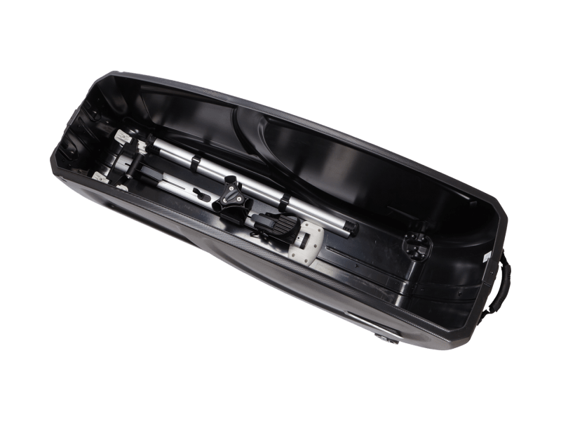 Thule transition best sale