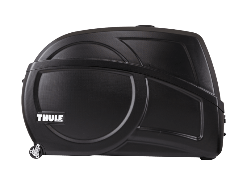 Thule roundtrip bike best sale