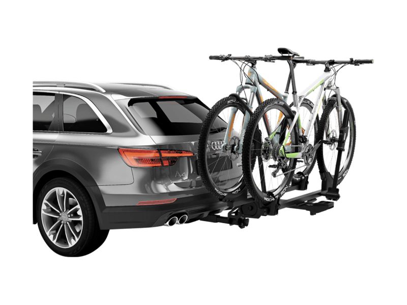 Pro bike rack shop
