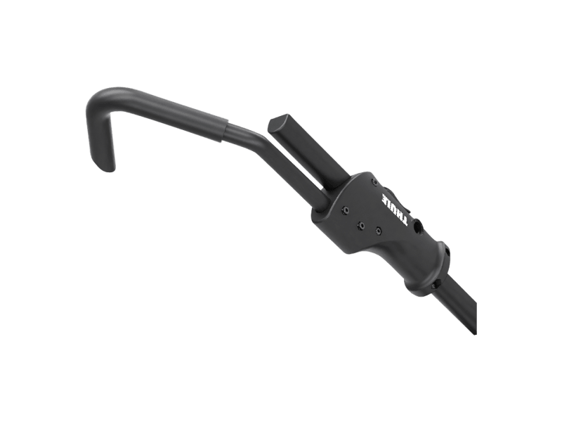 Thule t2 cheap pro xt 1.25