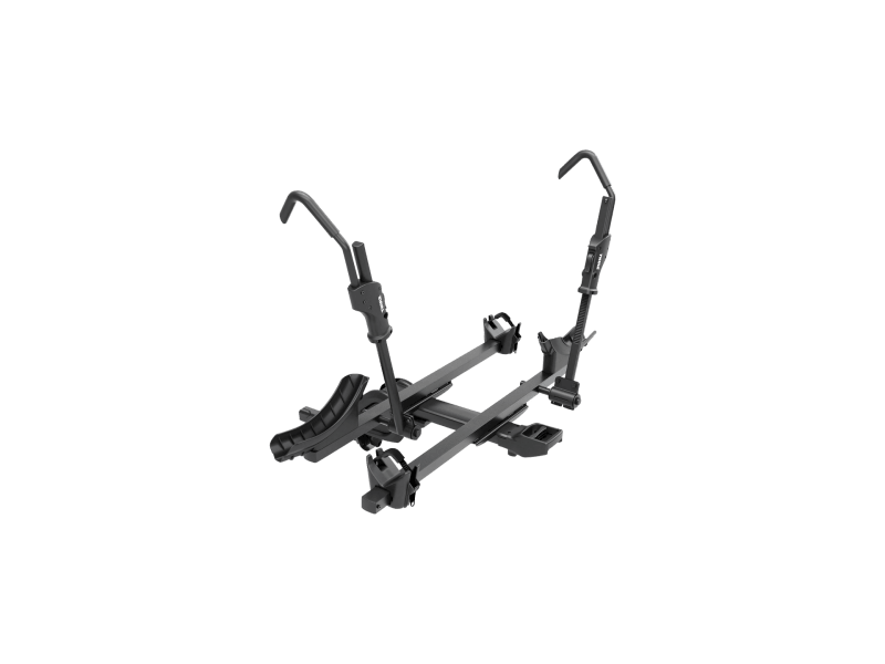 Thule t2 bike rack parts hotsell