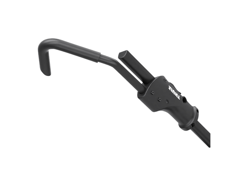 Thule T2 Pro X 2 Bike 2