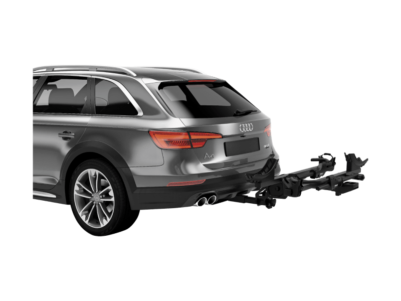 Q7 bike rack new arrivals