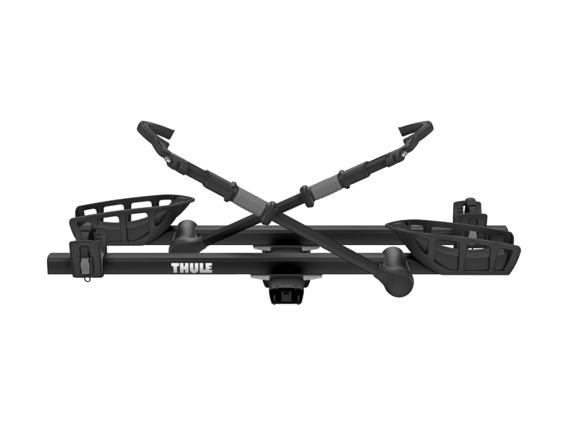 T2 sale bike rack