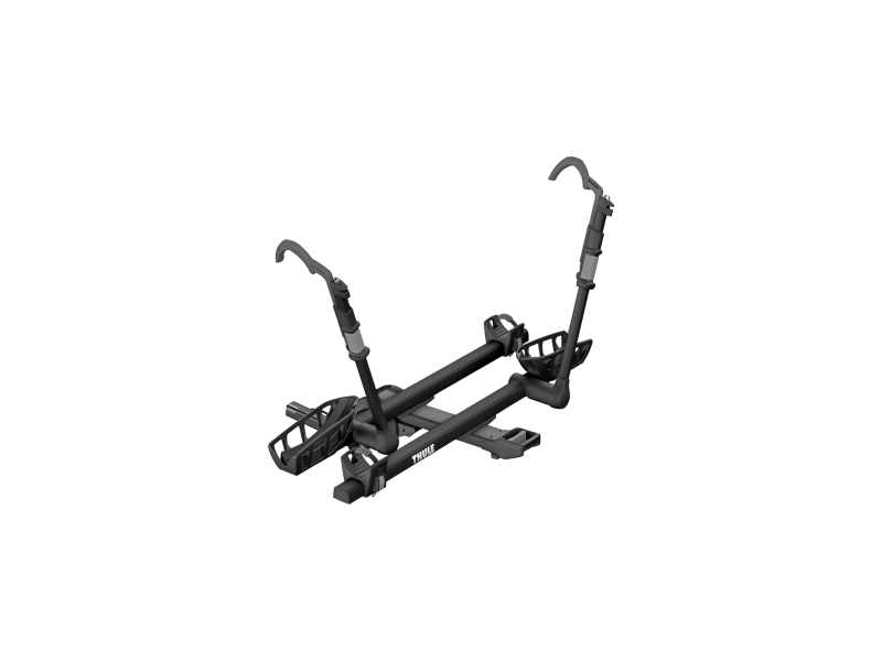 Thule t2 pro xt 1.25 hotsell