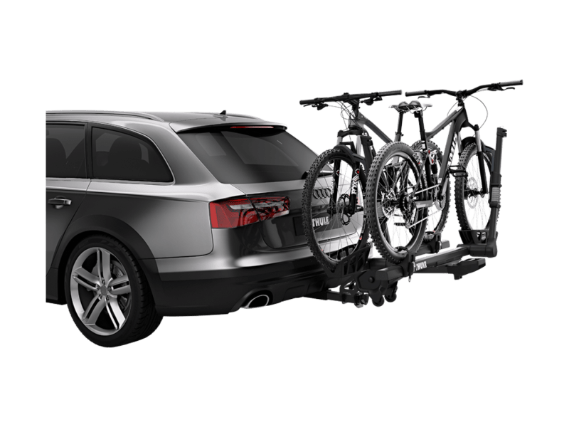 T2 pro xtr hotsell