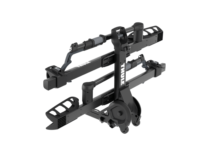 Thule pro 2 online