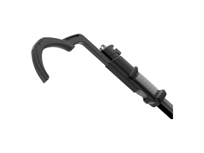Thule t2 lock discount