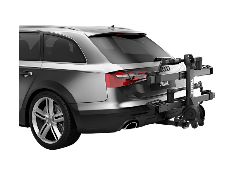 Thule t2 pro xt 1.25 outlet