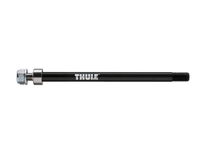Thule Thru Axle M12x1.0 Electra Bikes