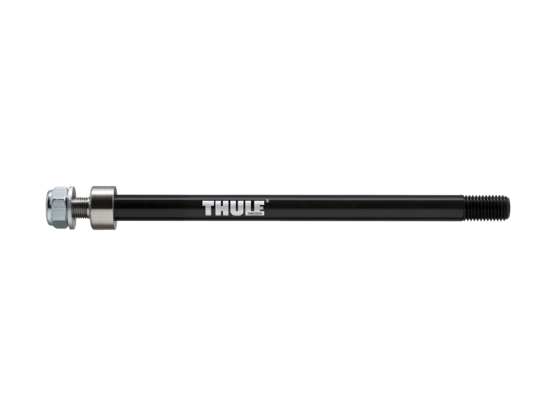 Thule Thru Axle M12x1.5 Trek Bikes