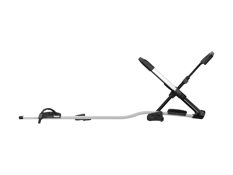 Thule upride for sale hotsell