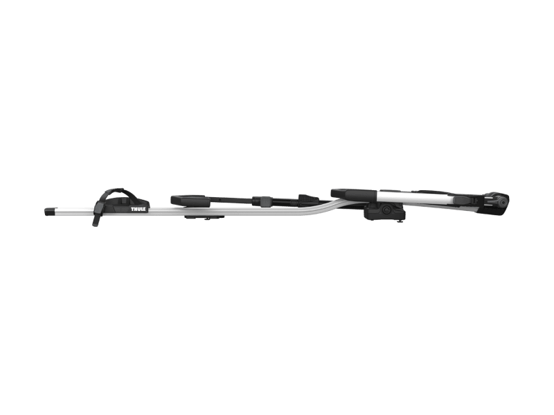 Thule upride for sale online
