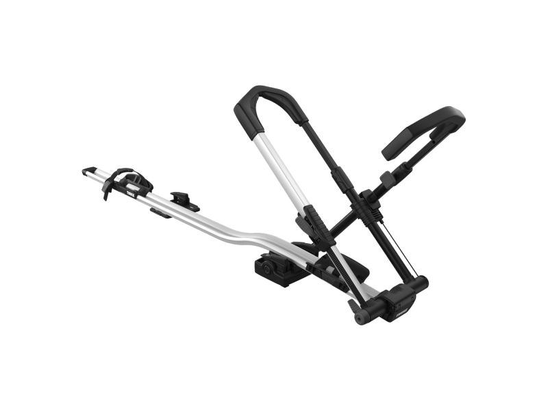 Thule tray 2024