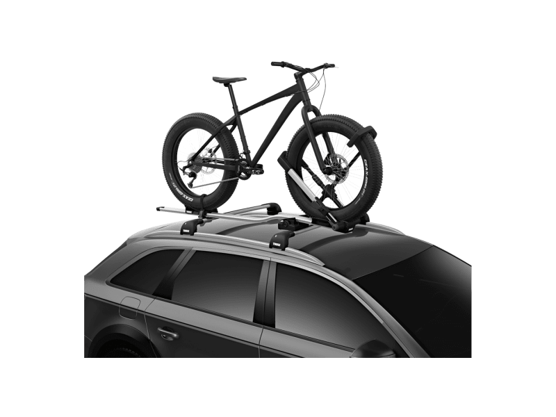 Fat bike adapter sales