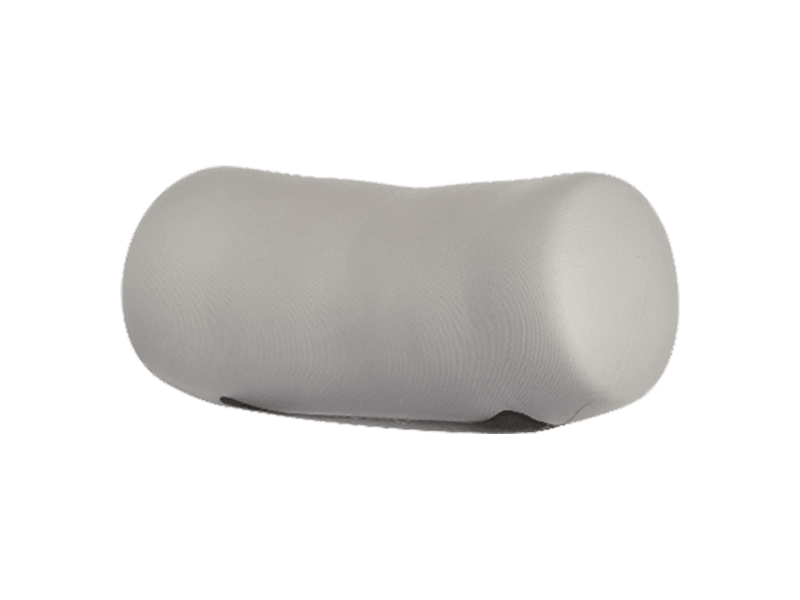 Thule Yepp Mini Handlebar Padding Trek Bikes