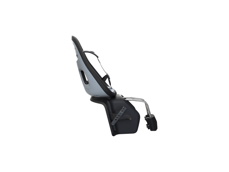 Thule yepp nexxt maxi frame mount child seat sales