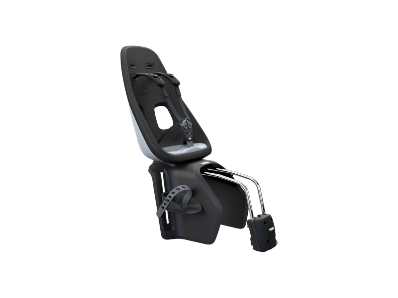 Yepp maxi seat post mount sales