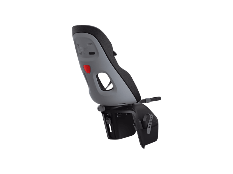 Yepp nexxt maxi rack mount deals