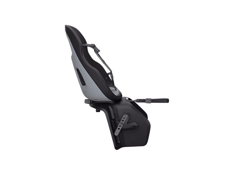 Thule yepp nexxt best sale maxi rack mount