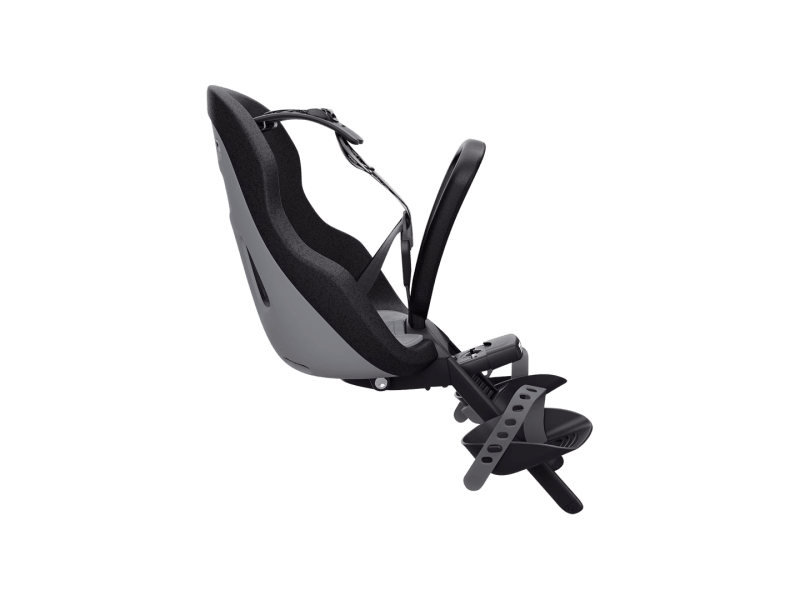 Thule yepp mini bike seat on sale