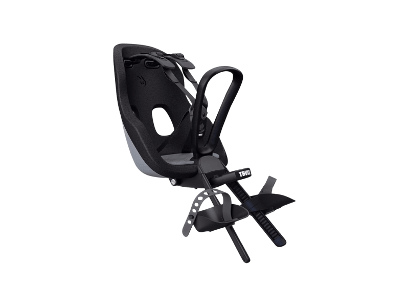 Thule mini 2025