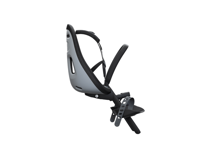 Thule mini yepp best sale