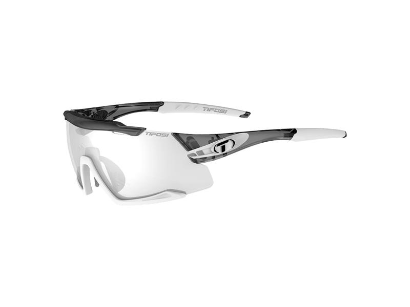 Tifosi tyrant light night fototec sunglasses best sale