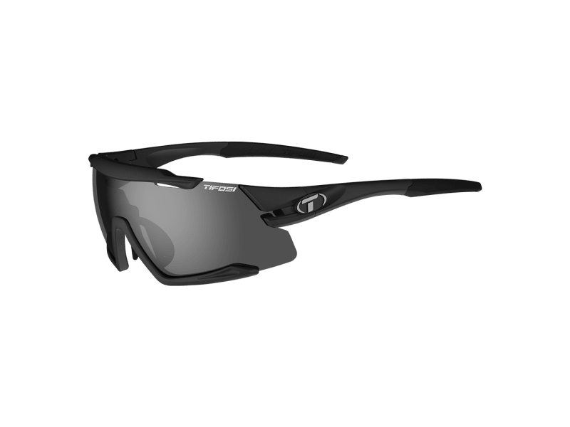 Tifosi sales interchangeable sunglasses
