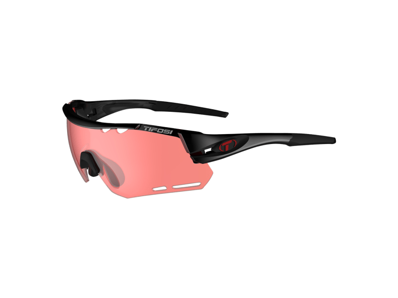 Tifosi cheap enliven bike