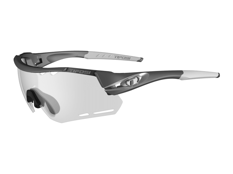 Tifosi top eyewear alliant