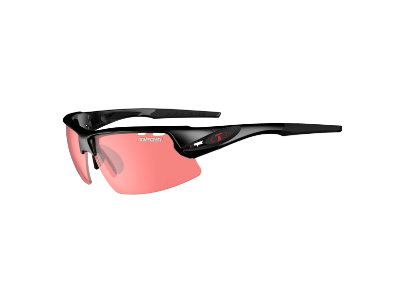 Tifosi Crit Enliven Lens Sunglasses Trek Bikes