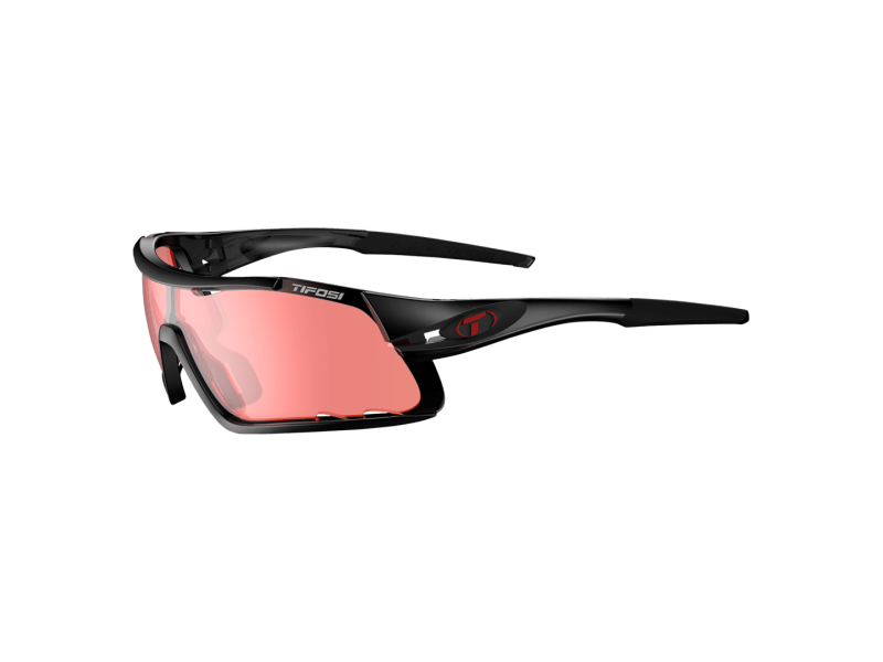 Tifosi davos lenses deals