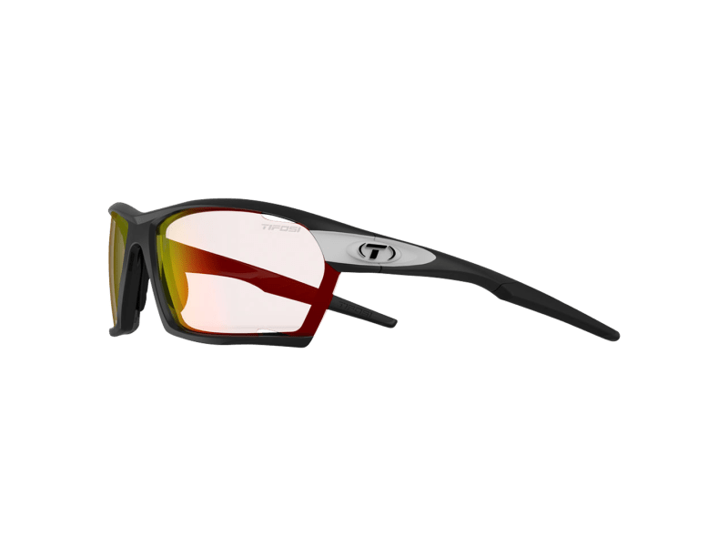 Tifosi slip fototec photochromic sunglasses 2025