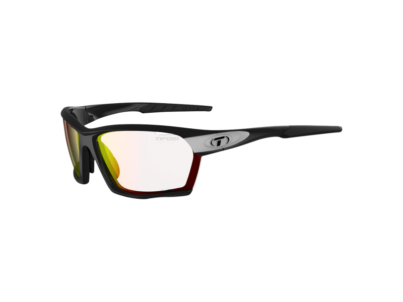 Tifosi Kilo Fototec Sunglasses Trek Bikes CA