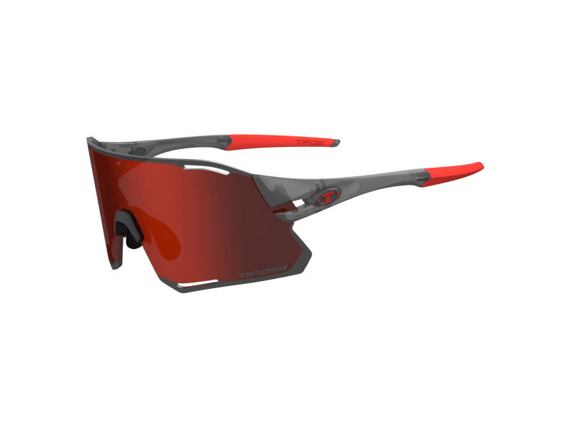 Tifosi Rail Race Interchange Sunglasses - Trek Bikes (CA)