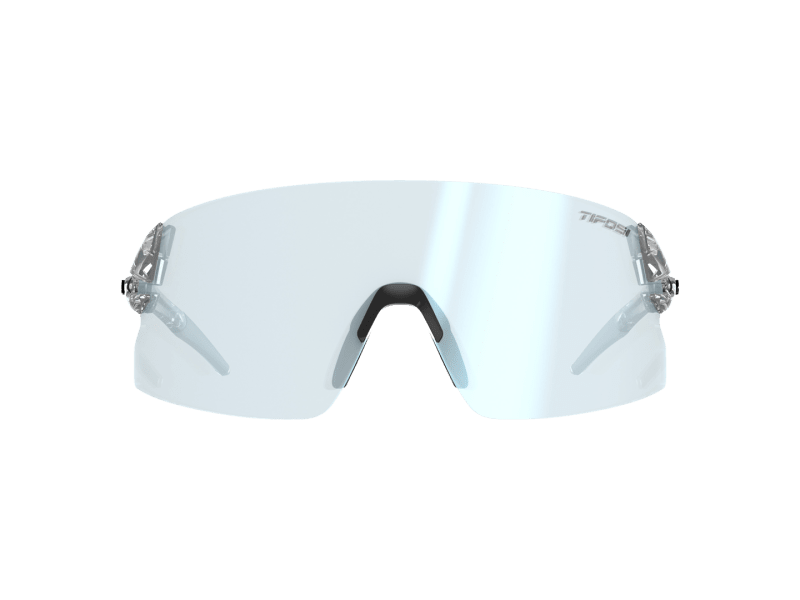 Tifosi Rail XC Fototec Sunglasses - Trek Bikes (CA)